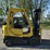 2020-hyster-s50ft-image-5