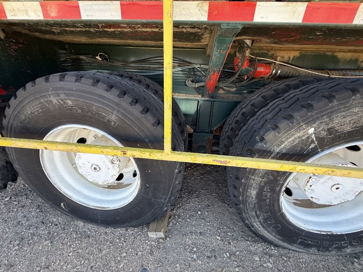 2006-sj-petro-xj450-image-32