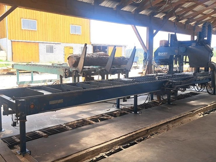 #146-•-2018-baker-3665d-bandmill-image-1