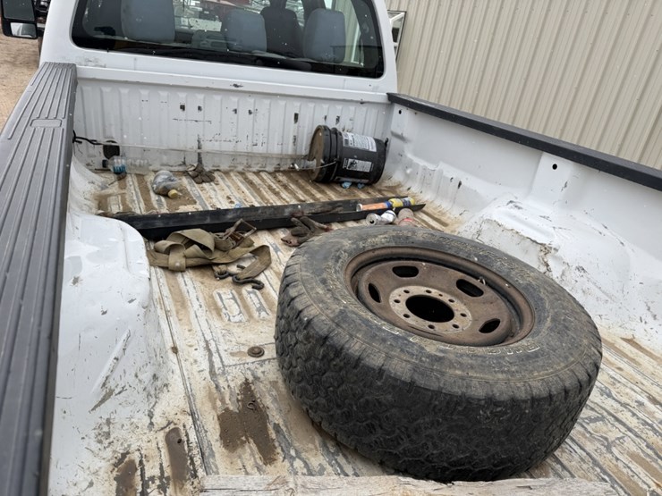 2015-ford-f250-image-5