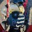 troy-bilt-tb-2142-riding-lawn-mower-image-9