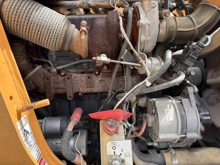 2014-case-580-image-55