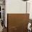 agie-edm-machine-image-21