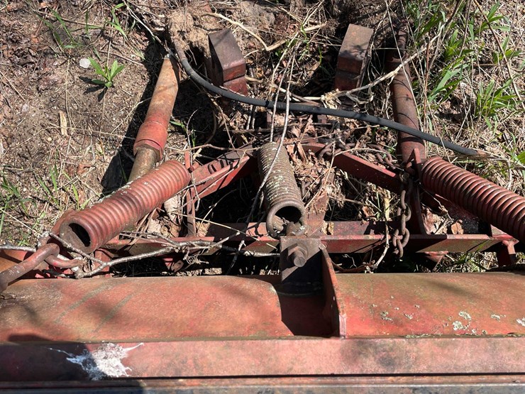 #7425-•-snow-plow-image-5