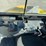 2014-caterpillar-303e-cr-image-29