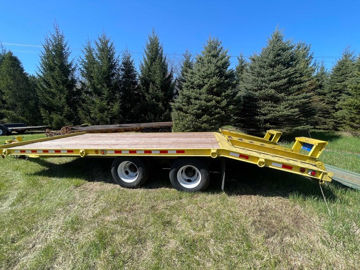 #7155-•-dexter-axle-utility-trailer-(no-title)-image-8