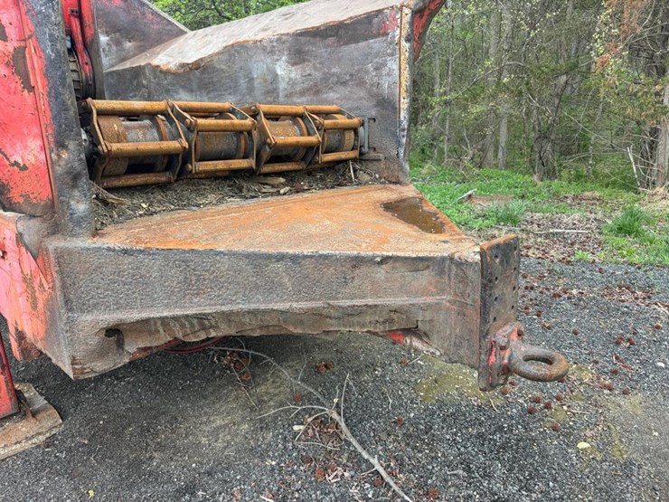 2001-morbark-3600-image-29