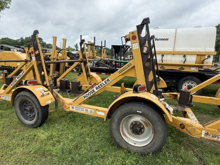 honda-wt30x-image-54