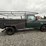 1989-ford-f350-xlt-lariat-image-9