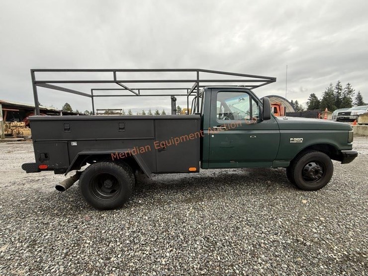 1989-ford-f350-xlt-lariat-image-9