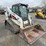 2013-bobcat-t650-image-7
