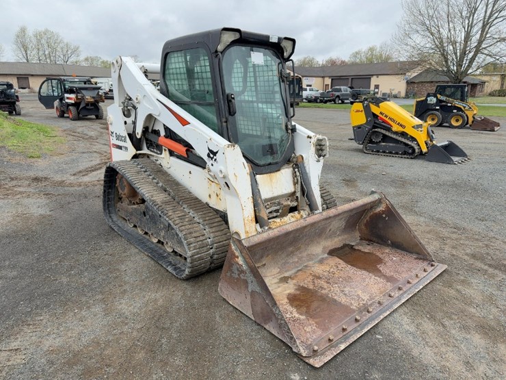 2013-bobcat-t650-image-7