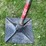 #7447-•-hand-tamper-image-2