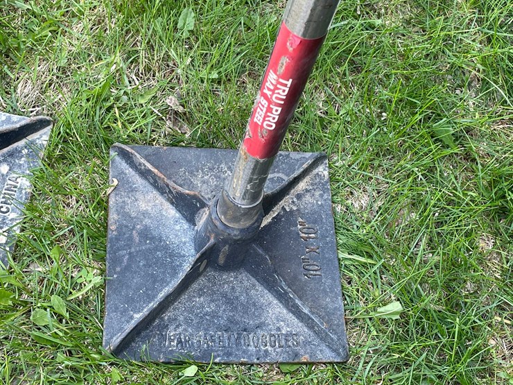 #7447-•-hand-tamper-image-2