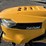 cub-cadet-gt50-image-6