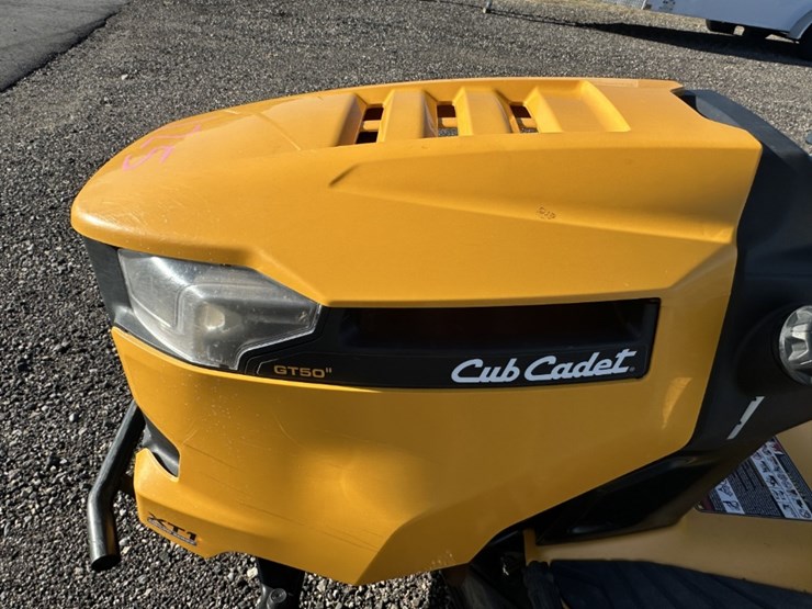 cub-cadet-gt50-image-6