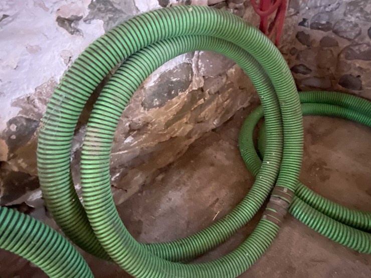 #7418-•-(3)-suction-hoses-image-4