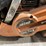 #5003-•-echo-csg-741-gas-powered-cut-off-saw-image-8