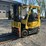 2020-hyster-s50ft-image-1