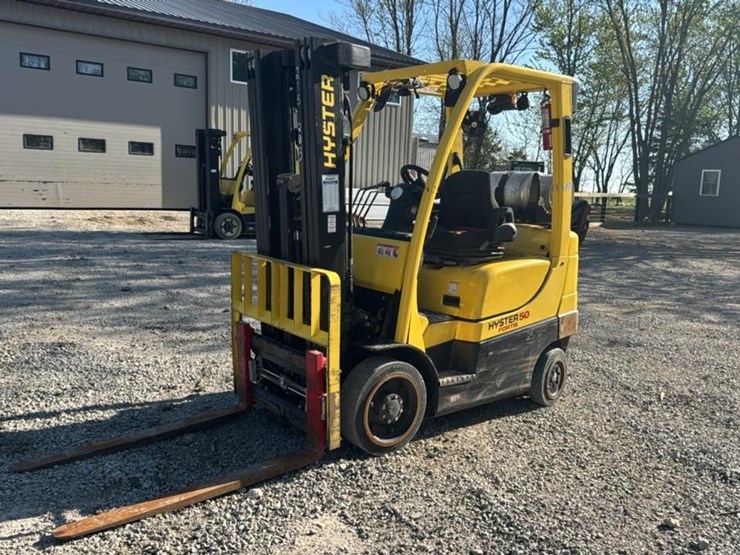 2020-hyster-s50ft-image-1