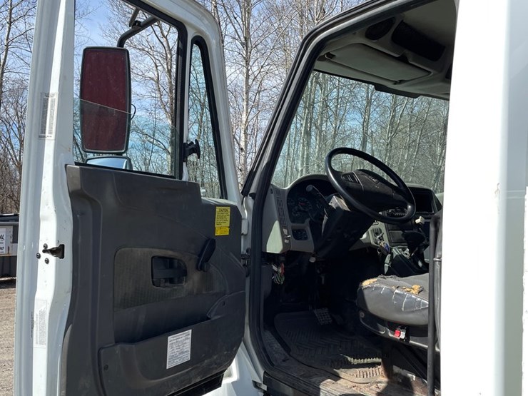 2010-international-4300-sba-image-71