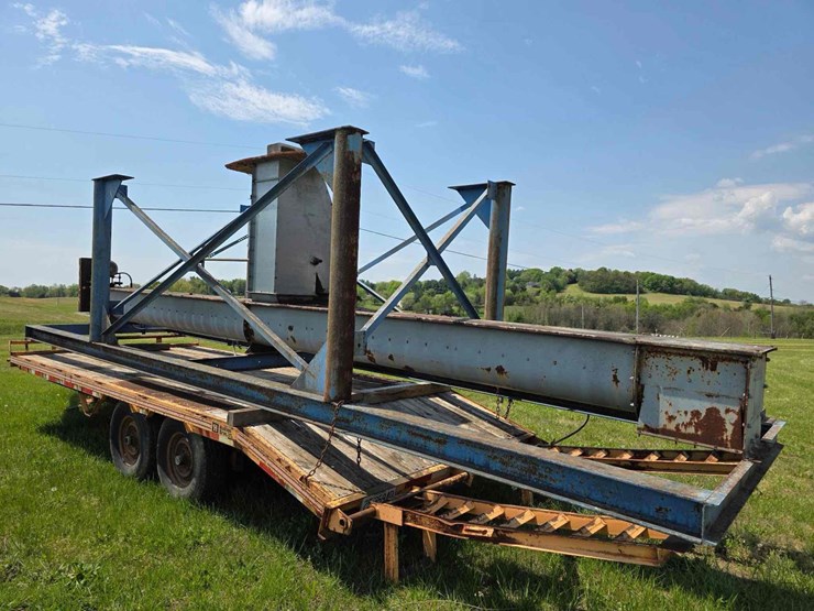 custom-built-image-2