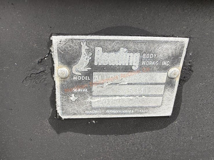 1989-ford-f350-xlt-lariat-image-27