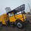 2001-international-4700-image-2
