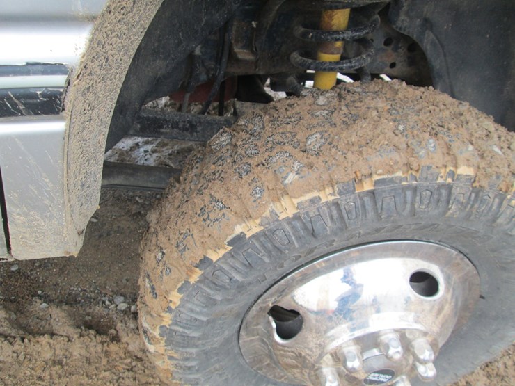 1996-dodge-3500-image-20