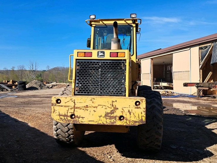 deere-544g-ll-image-3