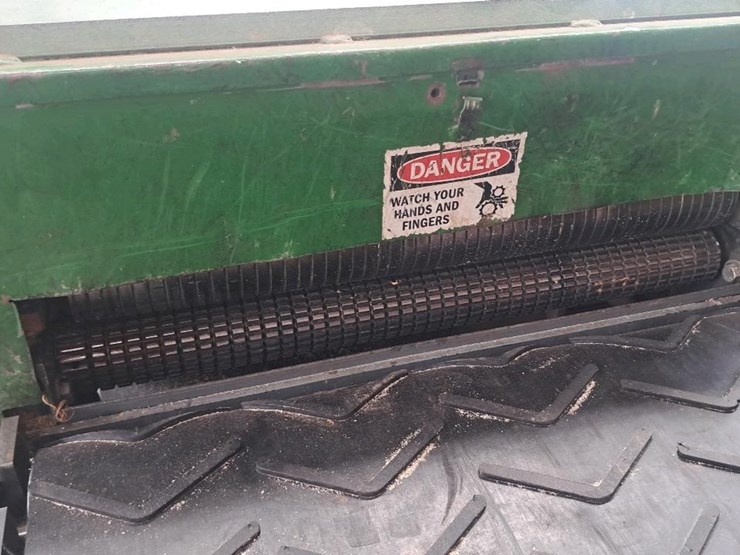 #148-•-2019-riehl-steel-edger-image-12