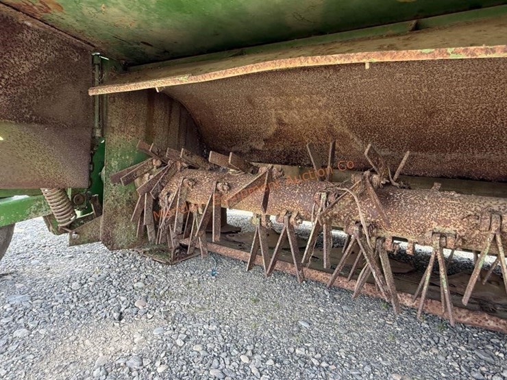 john-deere-1360-image-8