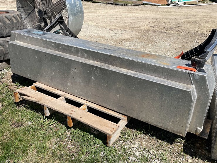 custom-aluminum-image-6