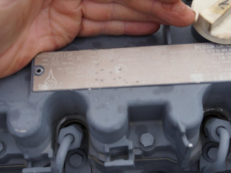 #147-•-accu-cut-36-inch-x-4-inch-edger-image-49