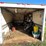 #7419-•-storage-container-only-image-8