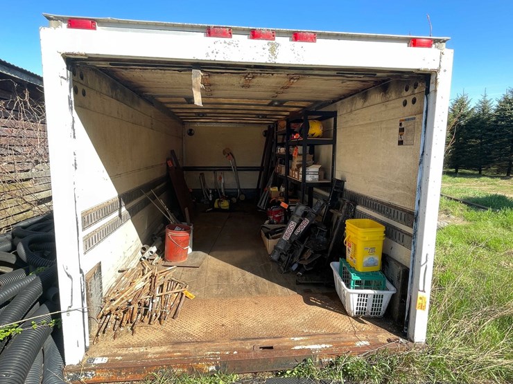 #7419-•-storage-container-only-image-8