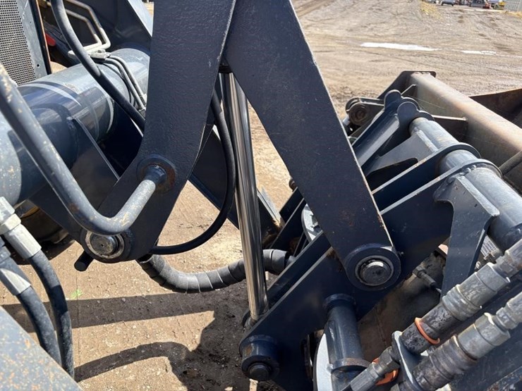 deere-210lep-image-17