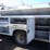 2015-ford-f350-image-8