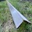 #7450-•-aluminum-image-4