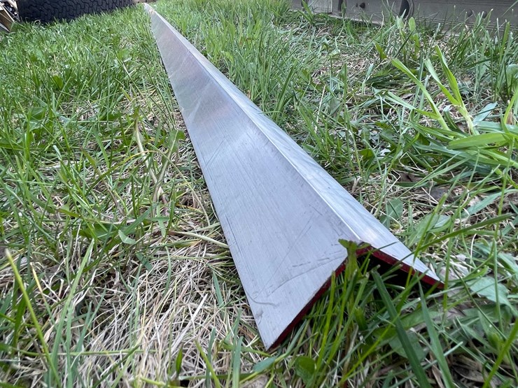 #7450-•-aluminum-image-4