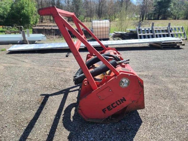 #155-•-2008-fecon-bull-hog-mulcher-attachment-image-2