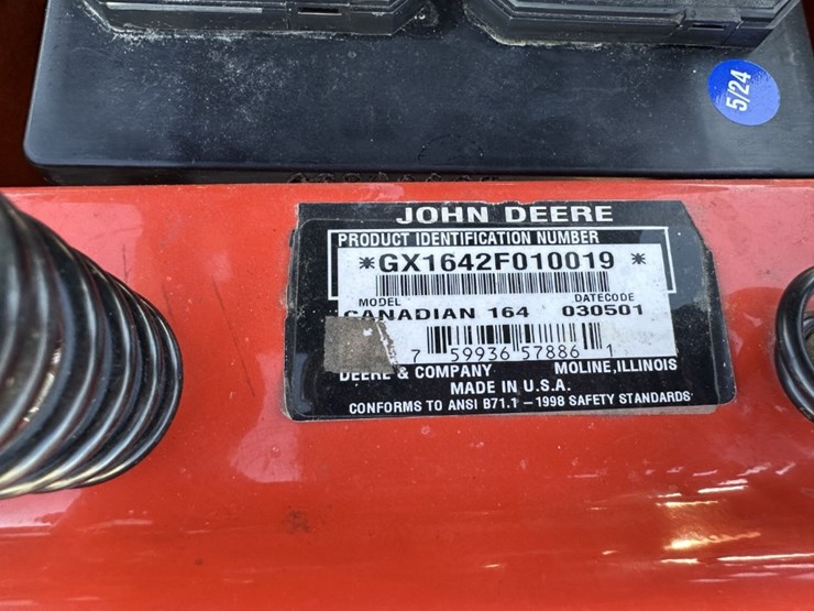 john-deere-canadian-164-image-9