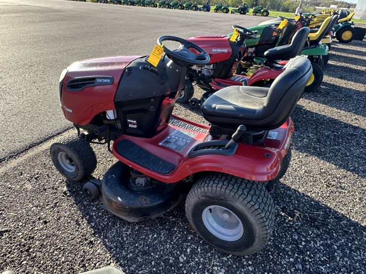 craftsman-ys4500-image-2