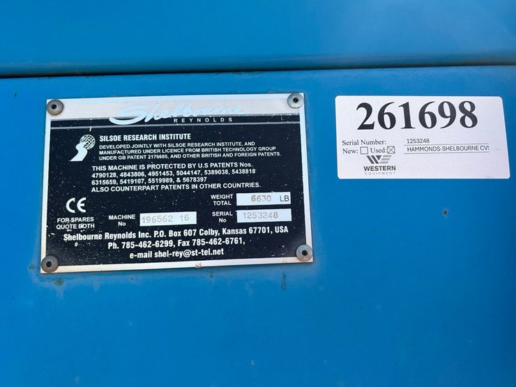 shelbourne-cvs32-image-12