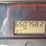 #7157-•-2006-freightliner-columbia-(has-wi-title)-image-69