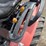 2018-kubota-b26-image-38
