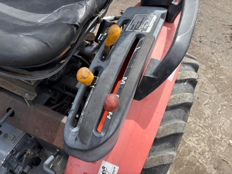 2018-kubota-b26-image-38