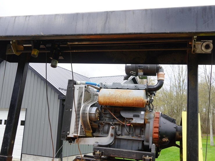 #147-•-accu-cut-36-inch-x-4-inch-edger-image-16