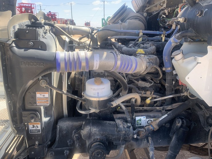 2020-kenworth-t370-image-8