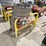 #5018-•-red-maxx-rm400dfg-propane-jobsite-heater-image-3